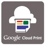 Google Cloud Print, Kyocera, Alternative Business Concepts, Kyocera, Epson, Microsoft, VOIP, IT, Arcata, Samoa